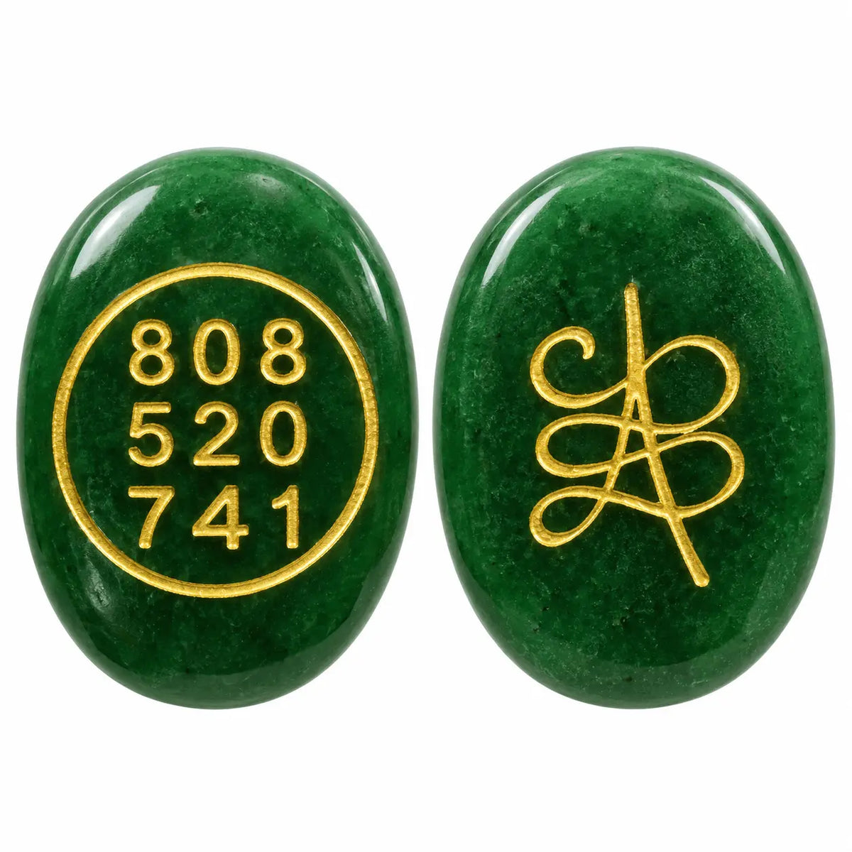 WEALTH & LUCK ZIBU COIN