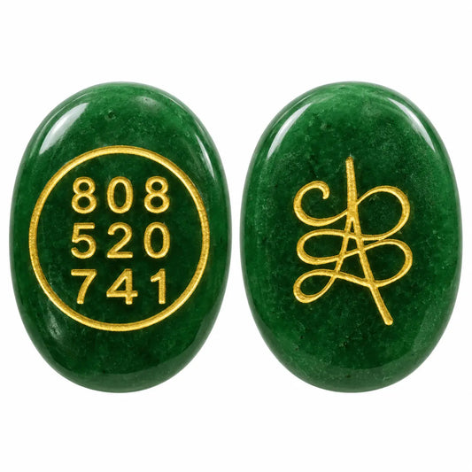 WEALTH & LUCK ZIBU COIN