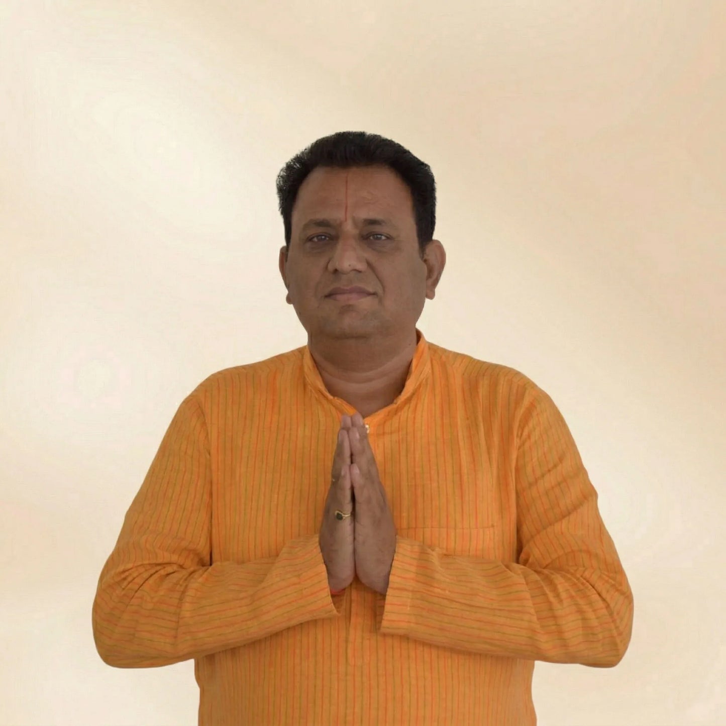 Shree Dhan Yog & Nazar Raksha Kit