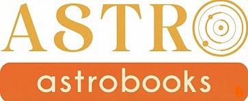 Astroe Book
